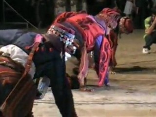 1.ULUSAL EFE KURULTAYI-TİRE(BAYINDIR FOTOĞRAF TOPLULUĞU)