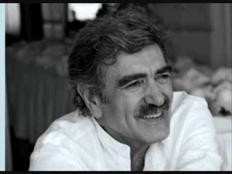 Hasretinden prangalar eskittim-Rahmi Saltuk