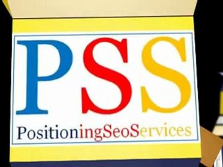 it’s just a question of whether or not your company is positioned to acquire it. If YOU don’t capture those sales, your competitors will. google places seo