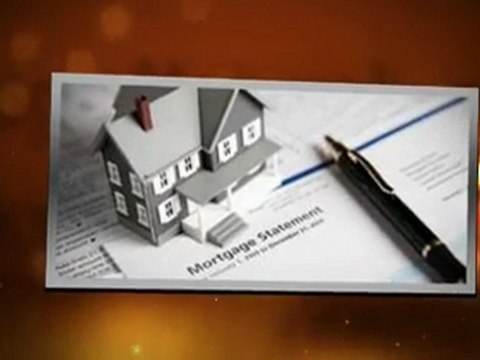 Mortgage Lender Cincinnati OH