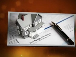 Mortgage Lender Cincinnati OH