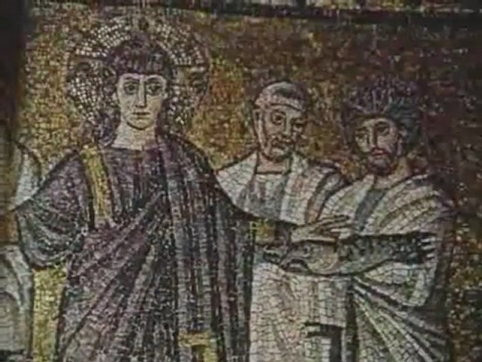 La historia indigna-3- (66 de 72)MANDILION,la otra sabana santa(medium_H.264-AAC)