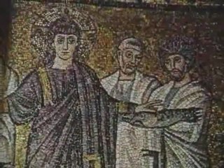 La historia indigna-3- (66 de 72)MANDILION,la otra sabana santa(medium_H.264-AAC)