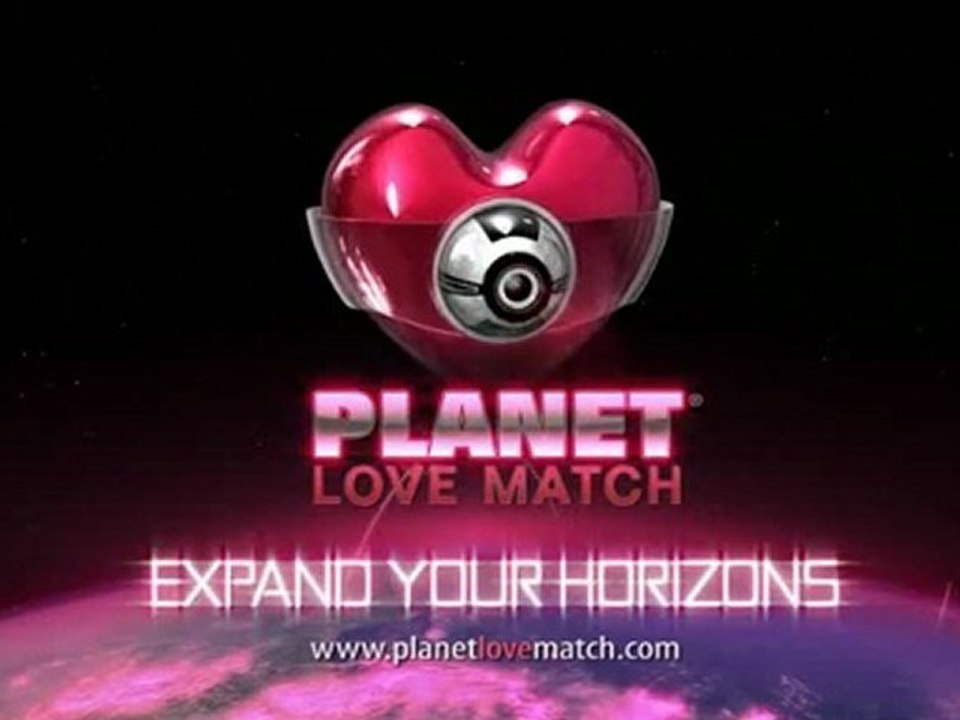 Jennifer Lopez Seems To Have Become Seen At Planet Love Match : Check Out Quickly!