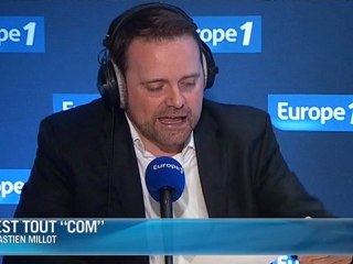 Mini série, maxi succès