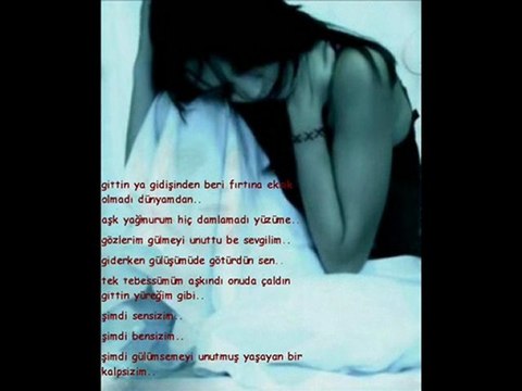 Mc iBo Ellere Gittin 2o11