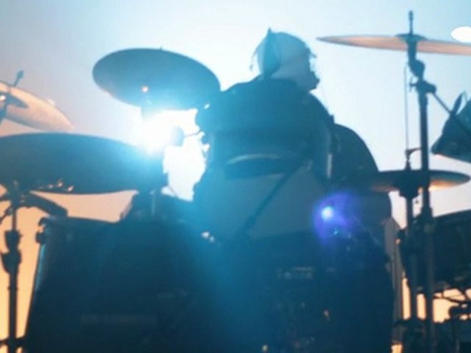 [Concert] Kaly Live Dub - WU