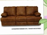 Reclining Sofas - Sales on Recliner Sofas At SofasAndSectionals.Com