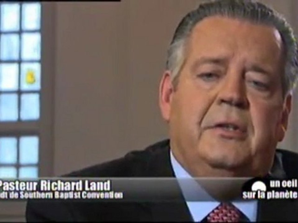 Le lobby pro-israélien aux Etats-Unis