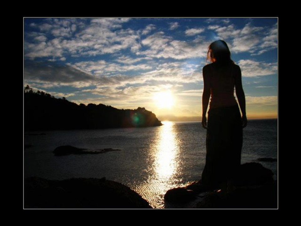 SENSiZLiK (Candan Ercetin)