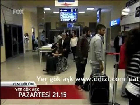 ÇEKİP GİDESİM VAR..HAVVA