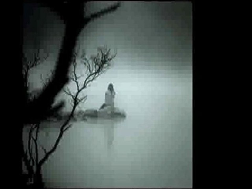 ELİFiMe GeLSİN BENDEN (eFeS) - ELİF ŞİİRİ