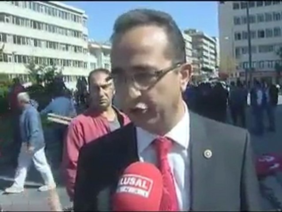 173745476041155_53853