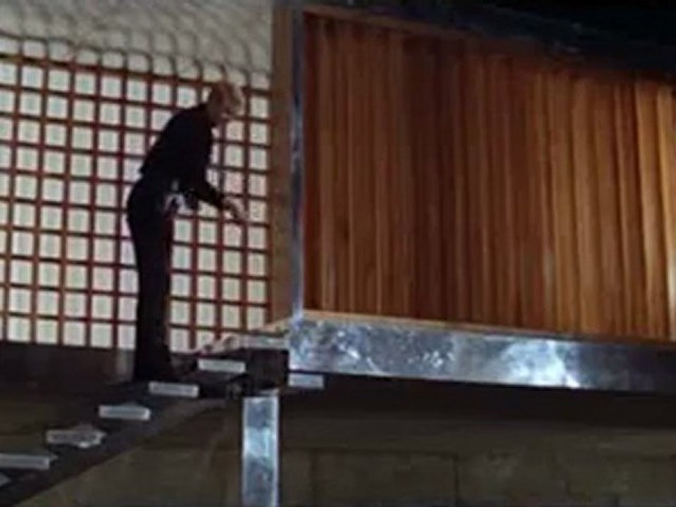 You Only Live Twice (1967)