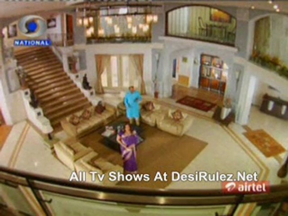 Sukanya Hamari Betiyan - 5th October 2011-pt1