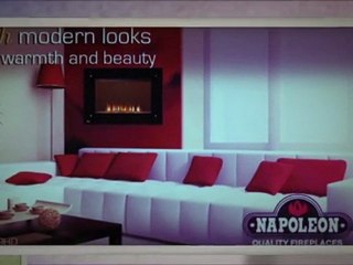 Shop Top Brands Of Electric Fireplace Heater At FirePlaceSpot.com