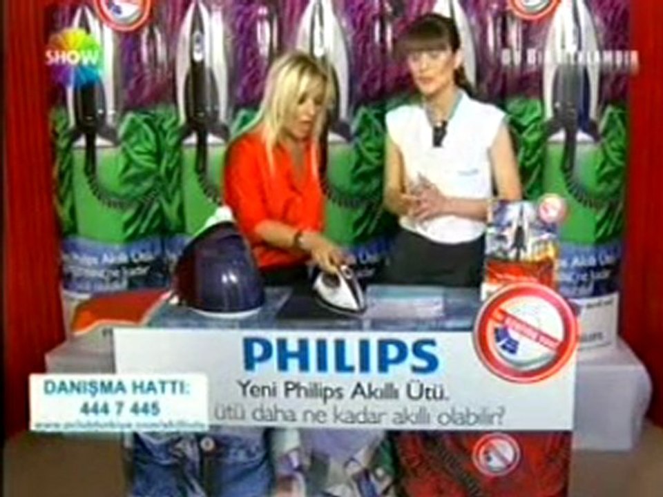 Saba Tumer ile bugun   28 Eylul