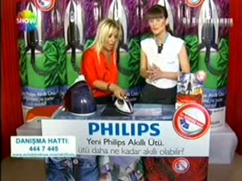 Saba Tumer ile bugun 28 Eylul