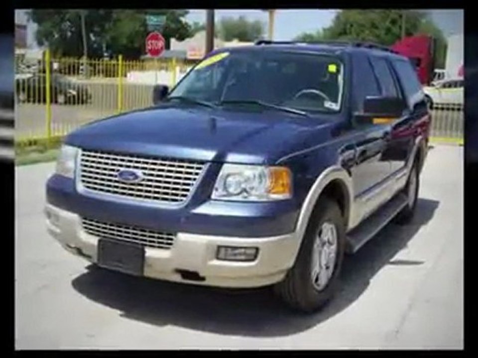 Rio Grande Valley Used Cars | Used Cars McAllen