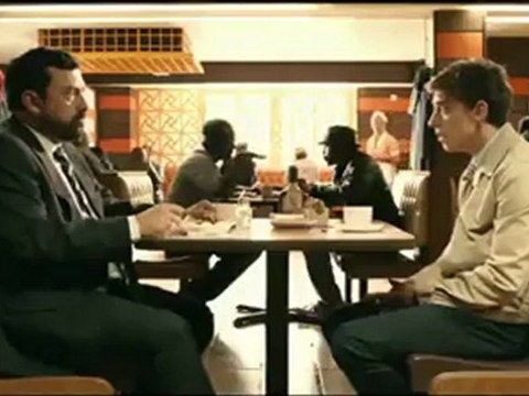 Tráiler de 'Fuga de Cerebros 2': Los cerebros cruzan el charco