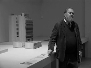 Pierre Pinon, entrevue