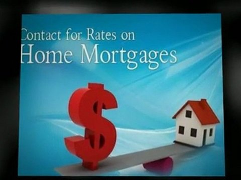 Mortgage Broker Cincinnati OH