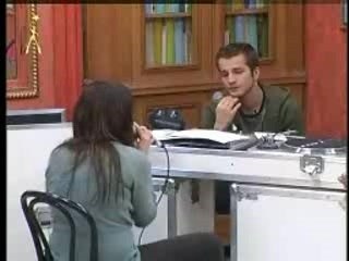 Repet J'te mentirais