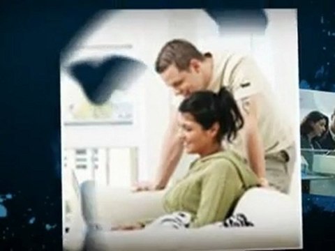 Home Loans Cincinnati