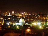 shabbat jerusalem