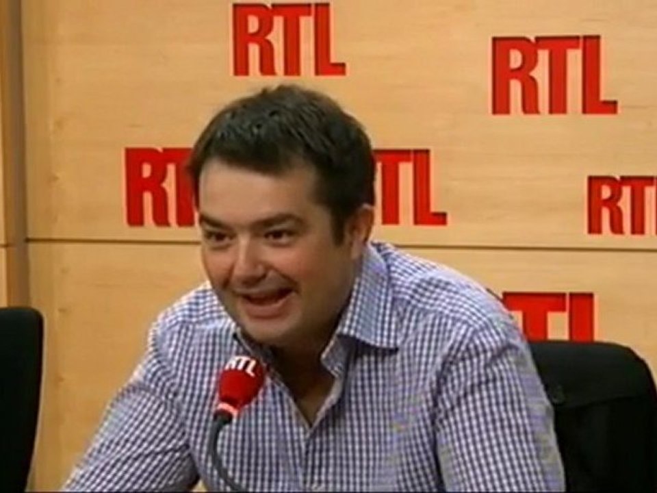 calviok