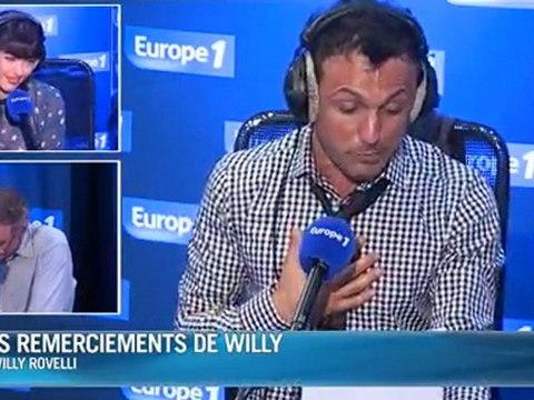 La Bretagne, ça vous gagne !