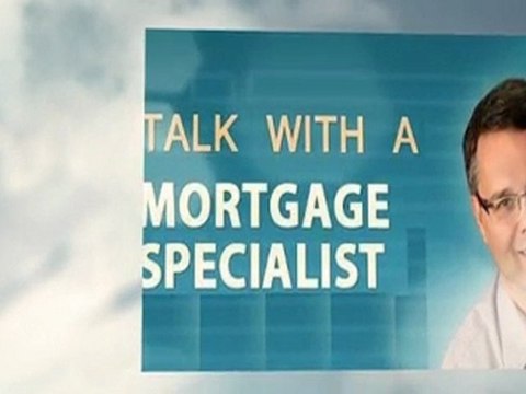 Mortgage Broker West Chester OH