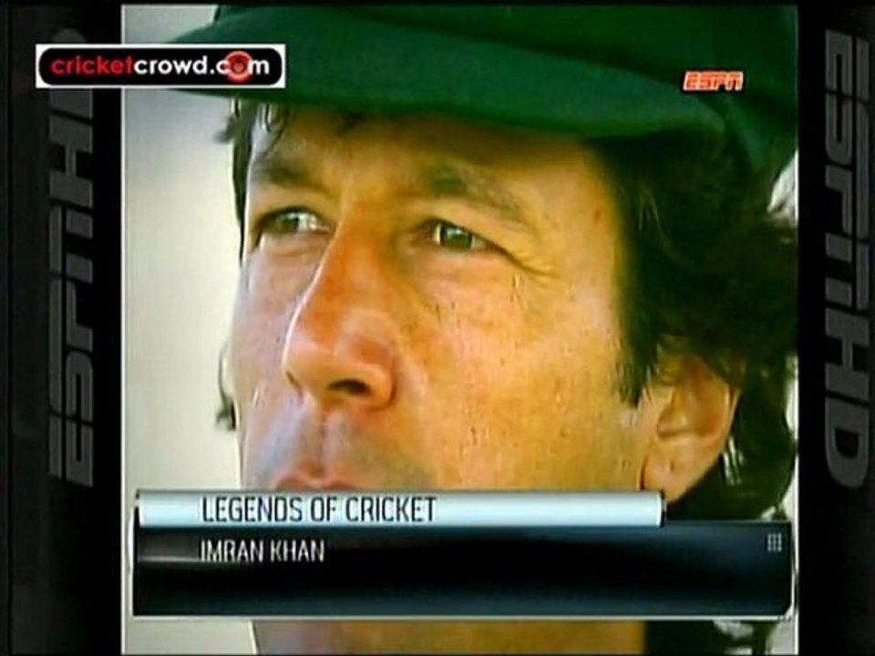 imran legend_to_DivX_clip0