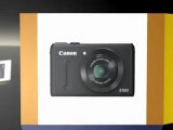 Canon PowerShot S100 12.1 MP Digital Camera - Best Deal ...