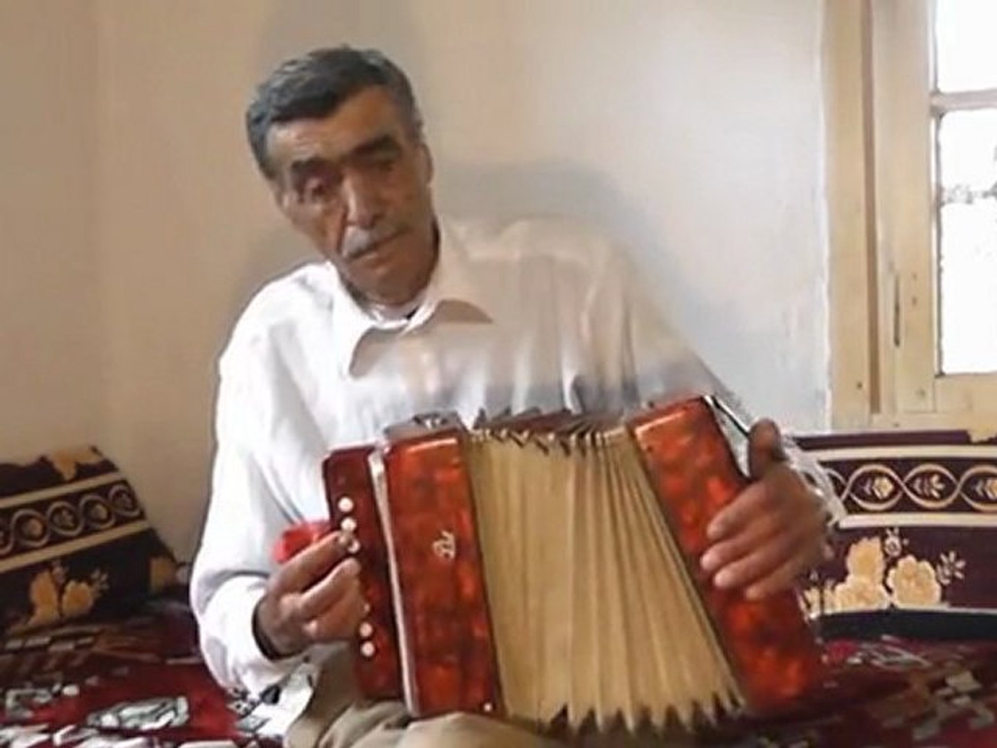 ⁣14.BÖLÜM , Soğanlı Köyü,mızıka,Zefauk,Kafe,accordion circassian music,pshinawa