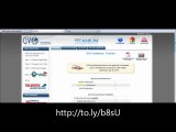 web hosting and profit with gvo make money at home