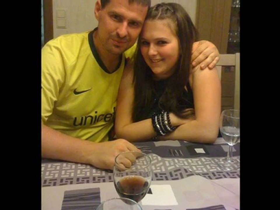 Moii '(l)