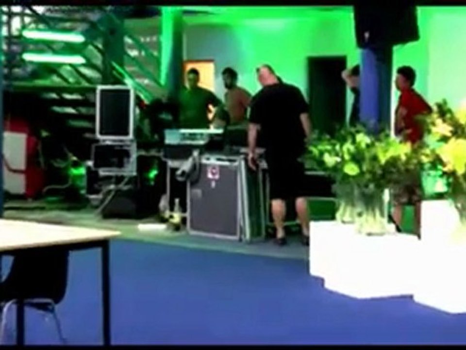 Polska Telewizja Internetowa TVNET