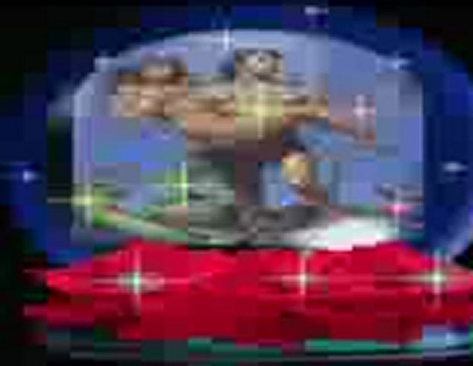 Benim İÇİN_Grup KULMihmaN_Hurşit_07