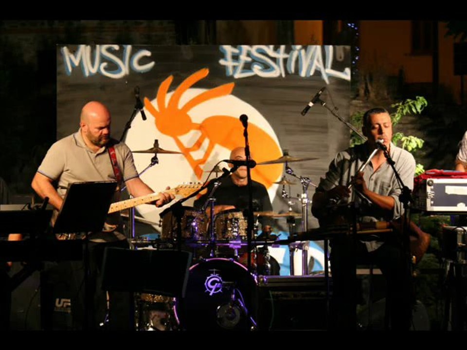 River2009