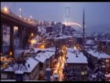 istanbul istanbul guide, the best city guide of istanbul