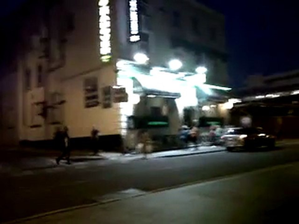 uk. video