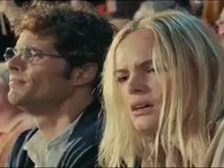 'Perros de paja (Straw Dogs)' - Tráiler español