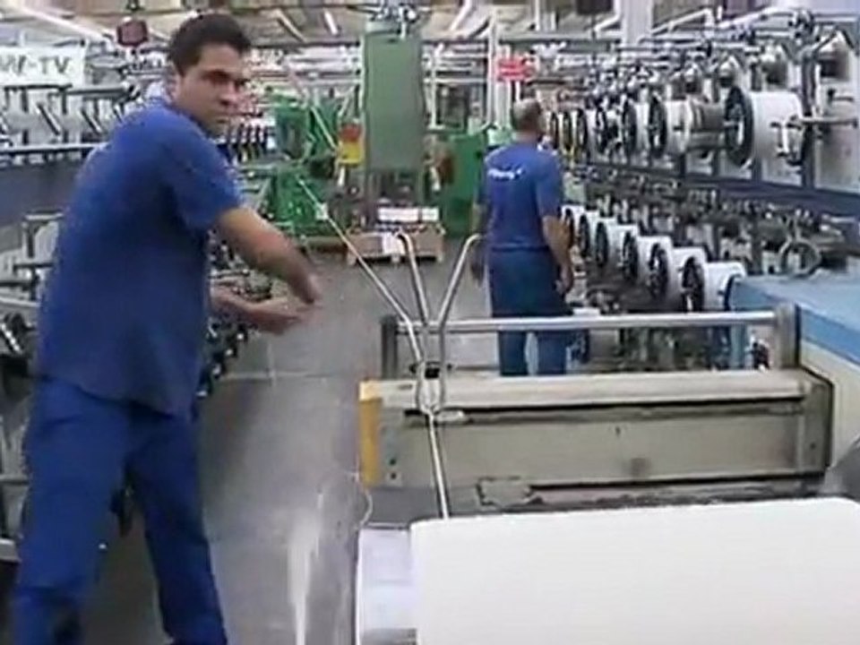 Portugal - Out of the Debt Trap | Made in Germany