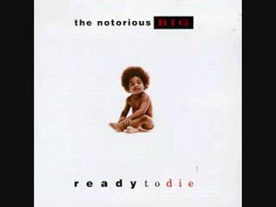 Respect  Biggie (Original Version)