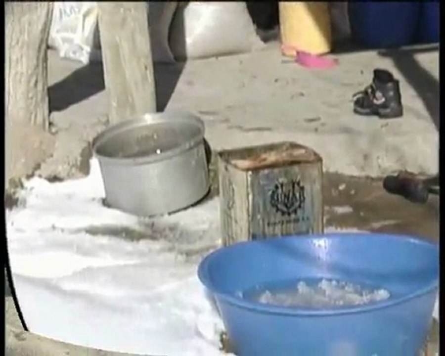 Ali Aksoy (Ozan Ali)  NAZLI NAZLI