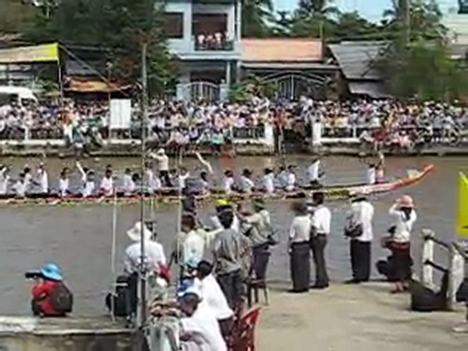 dua ghe