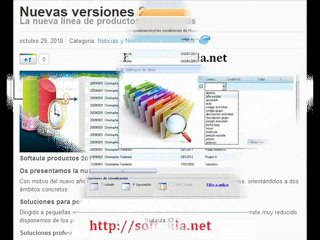 Papel de academies management software de Gestion escolar
