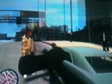 Les gamers de l'extreme episode 3 : GTA IV