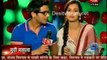 Movie Masala [AajTak News] - 5th October 2011 Video Watch p1